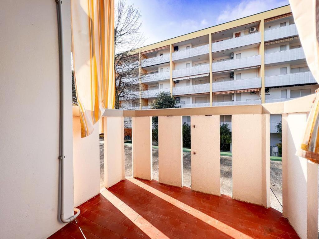 Storione Ferienhaus Bibione