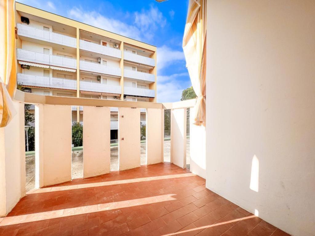 Holiday home Storione Bibione